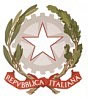 Logo Prefettura